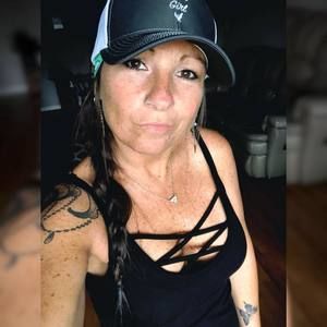 Meet your Posher, Jaime